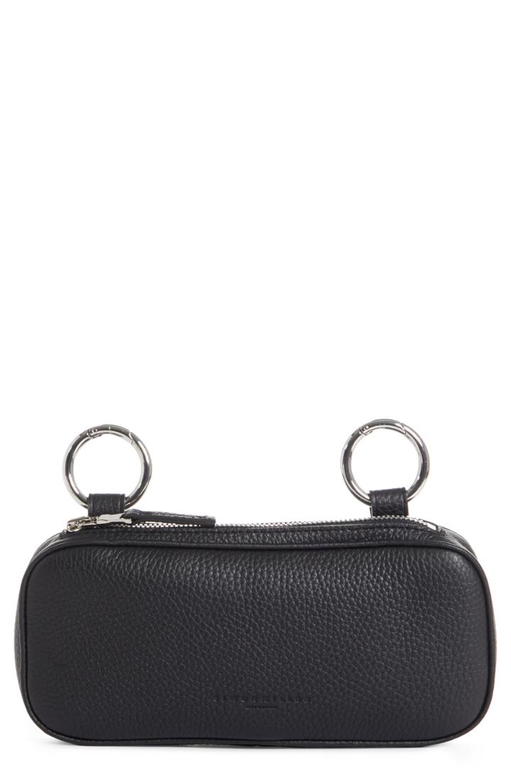 Simon Miller Long Pop Pouch -