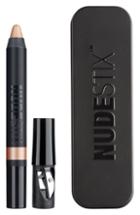 Nudestix Magnetic Luminous Eyeshadow - Angel