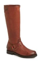 Women's Olukai 'nahuku' Boot .5 M - Brown