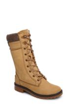 Women's Kamik Rogue 9 Boot M - Brown