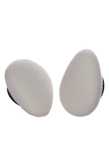 Color Me Pro Edition Universal Sponges