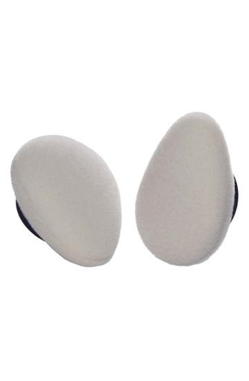 Color Me Pro Edition Universal Sponges