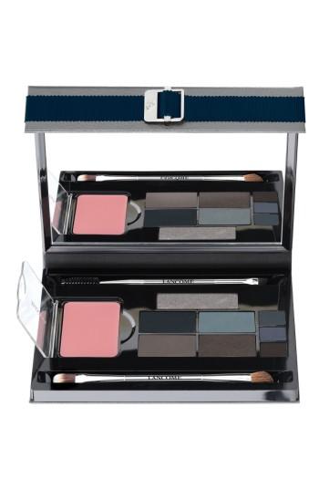Lancome Mes Incontournables De Parisienne Multipalette -