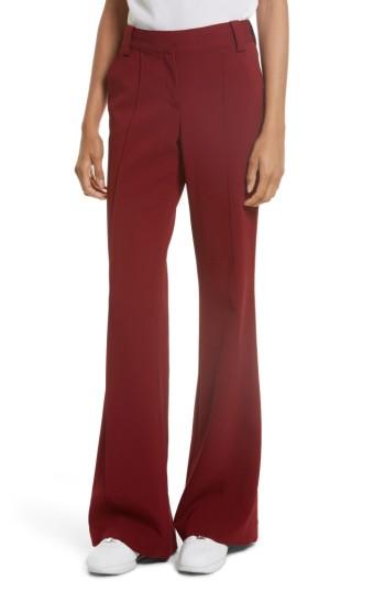 Women's A.l.c. Lawrence Flare Pants
