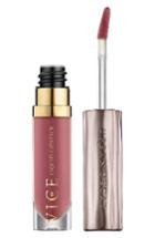 Urban Decay Vice Liquid Lipstick - Crimson