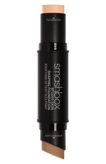 Smashbox Studio Skin Shaping Foundation Stick - 1.0