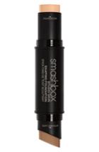 Smashbox Studio Skin Shaping Foundation Stick - 1.0