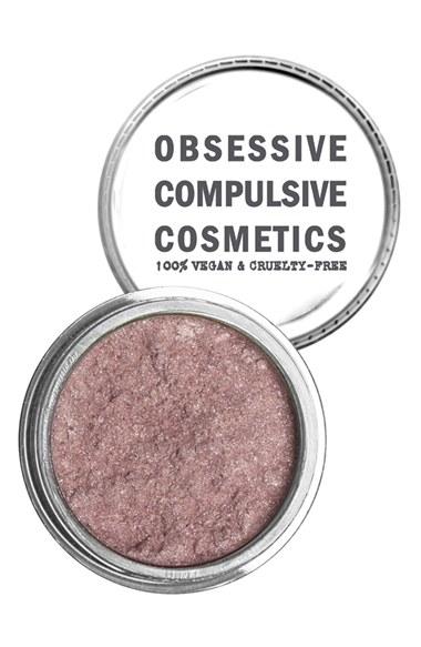 Obsessive Compulsive Cosmetics Loose Colour Concentrate - Platonic