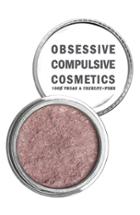 Obsessive Compulsive Cosmetics Loose Colour Concentrate - Platonic