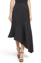 Women's Cooper St Neve Skirt