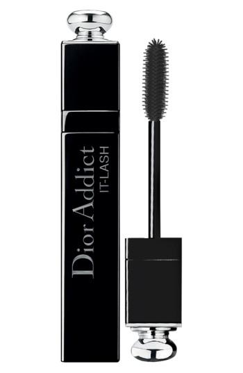 Dior Addict It-lash Volumizing Mascara -