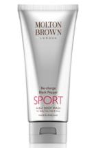Molton Brown London 're-charge Black Pepper' Sport 4-in-1 Body Wash