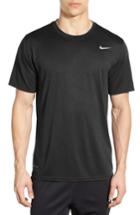 Men's Nike 'legend 2.0' Dri-fit Training T-shirt, Size - Red