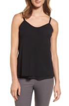 Women's Nic+zoe Paired Up Tank