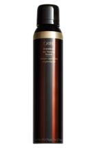 Space. Nk. Apothecary Oribe Grandiose Hair Plumping Mousse, Size