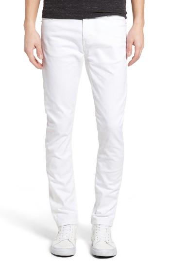 Men's Levi's 510 Skinny Fit Jeans
