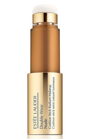 Estee Lauder Double Wear Nude Cushion Stick Radiant Makeup - 5n1 Rich Ginger