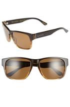 Men's Raen 'yuma' 57mm Polarized Sunglasses -