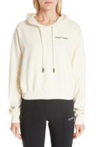 Women's Brunette The Label Brunette Sweatshirt - Beige