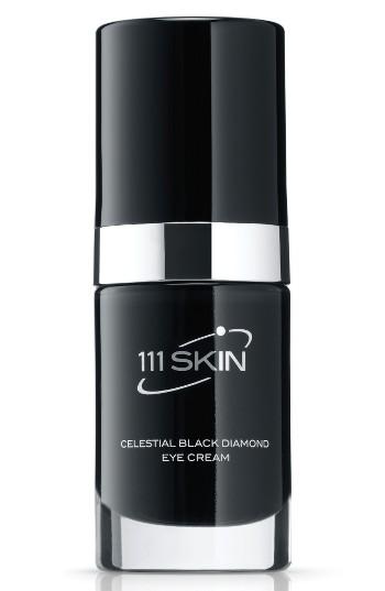 Space. Nk. Apothecary 111skin Celestial Black Diamond Eye Cream