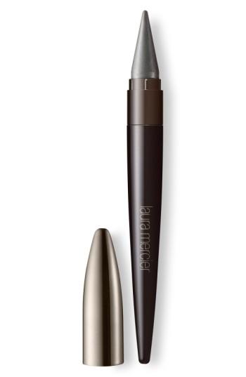 Laura Mercier 'kajal D'orient' Eyeliner - Graphite