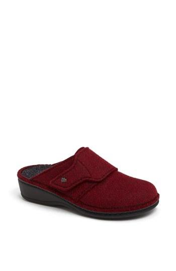 Women's Finn Comfort 'andermatt' Clog