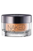 Urban Decay 'naked Skin' Ultra Definition Loose Finishing Powder - Naked Light
