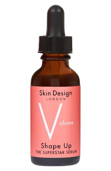 Skin Design London Volume Serum