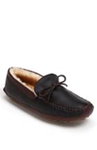 Men's Trask 'polson' Slipper