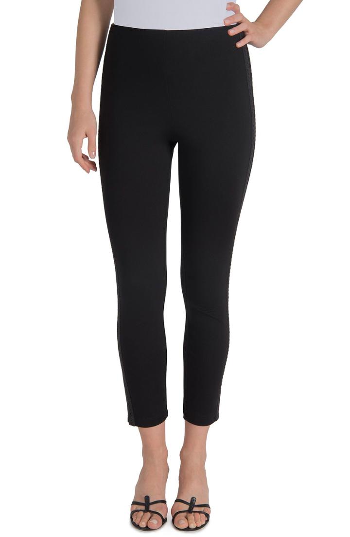Women's Lysse April Ankle Leggings