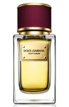 Dolce & Gabbana Beauty 'velvet Sublime' Eau De Parfum