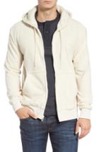 Men's Puma X Big Sean Zip Hoodie