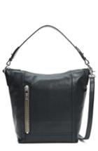 Frye Lena Leather Hobo -