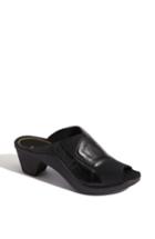 Women's Romika 'mokasetta' Mule