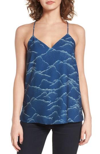 Women's Cooper & Ella Alice Camisole