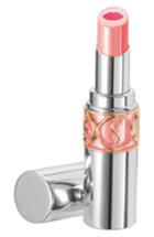 Yves Saint Laurent Volupte Tint-in-balm - 03 Call Me Rose