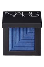 Nars Dual-intensity Eyeshadow - Cressida