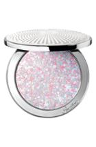 Guerlain Meteorites Voyage Pearls Of Powder Refillable Compact -