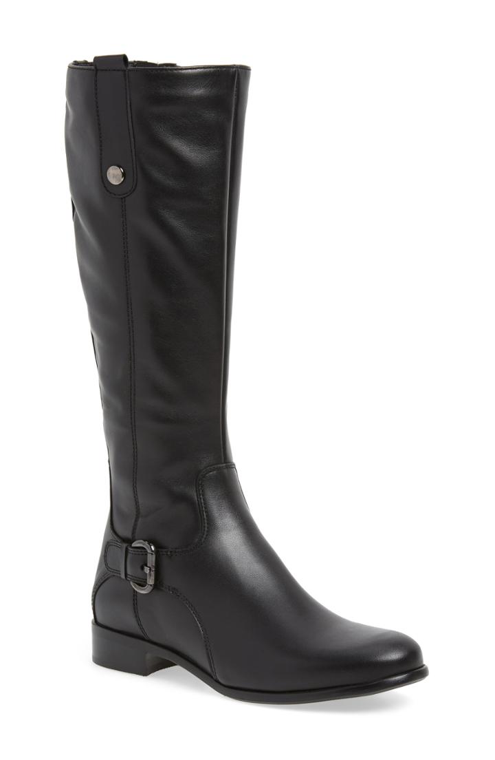 Women's La Canadienne Stefanie Waterproof Boot