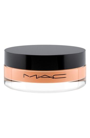 Mac Studio Fix Perfecting Powder - Dark