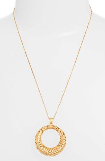 Women's Dean Davidson Morocco Medina Necklace
