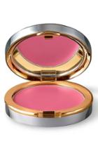 La Prairie Cellular Radiance Cream Blush - Plum Glow