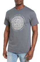 Men's O'neill Century Graphic T-shirt