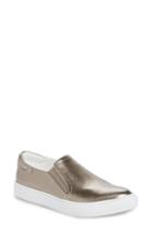 Women's Kenneth Cole New York Mara Slip-on Sneaker