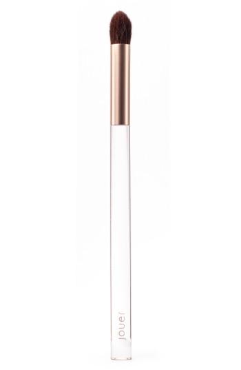 Jouer Eyeshadow Brush, Size - No Color