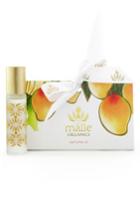Malie Organics Mango Nectar Organic Roll-on Perfume Oil