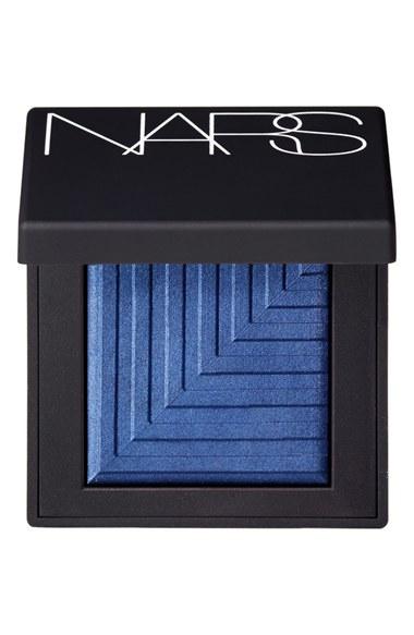Nars 'spring Color' Dual-intensity Eyeshadow - Cressida