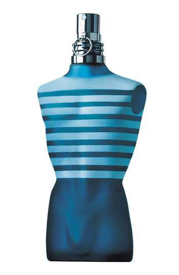 Jean Paul Gaultier Le Male Eau De Toilette Natural Spray