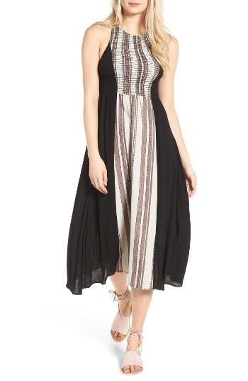 Women's Lira Clothing Calia Dress