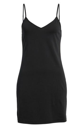 Women's Obey Darcie Dress